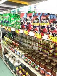 Baik teori ekonomi mikro dan makro keduanya tidak bisa disamakan, hal ini dikarenakan memang memiliki banyak perbedaan dalam aspek analisis, situasi hingga penerapannya. Izm Bujang Frozen Food Posts Facebook