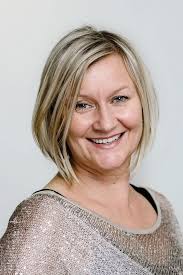 Tina Lamb's Instagram, Twitter & Facebook