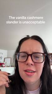 Drink your water and wear deodorant