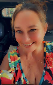 Luke caught his first fish with Grandpa Higa today. 🎣 Took me back. My dad  used to sneak a hook into the river, hand me his pole and say, “Hold this.”  Seconds