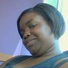 Brittney Lambert's Instagram, Twitter & Facebook