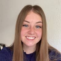 20+ "Lindsey Dodd" profiles