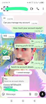 It Just Is '. Frax with added texture in iColorama