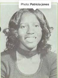 Attending high school reunion after loss