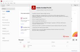Here's how you can download adobe acrobat dc for free and via creative cloud. Adobe Acrobat Pro Dc 2021 V21 001 20145 Cracked Activated 2021 Free Download