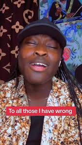 Orielia Quartey Official