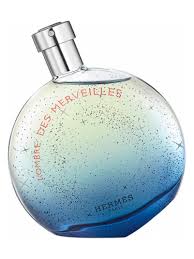 L&amp;#039;Ombre Des Merveilles Hermès parfum - un parfum pour homme et  femme 2020