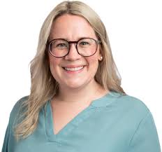 Our Senior Leadership Team