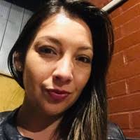 5 "Stefany López González" profiles