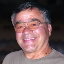 Anthony Malchione Obituary