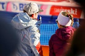 Aleksander aamodt kilde (born 21 september 1992) is a norwegian world cup alpine ski racer. Jungfrau Zeitung Zu Fruh Gefeuzt