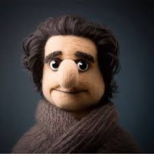 Kassidy Pearson's Instagram, Twitter & Facebook