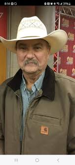 Charles J Reid, MHS Class of 1977