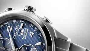 To get the highest offer at a pawn shop, see the chart above and compare your. Citizen Eco Drive The Best 25 Models To Buy Now Ranking