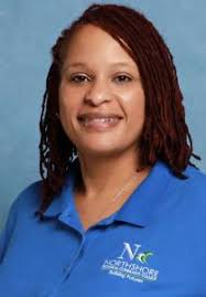 Honor Student Sydney Ewing Nominated for The Congress of Future Medical  Leaders