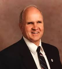 Obituary information for Melvin Revelli Edwards