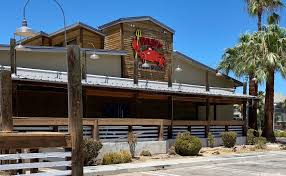 Asian Cajun Style Seafood Restaurant In Henderson Nv 89014 Angry Crab Shack