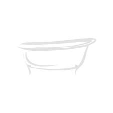 2in1 space saving cloakroom combi duo