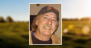 Terry Fields Obituary July 16, 2019