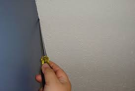 13 Trade Secrets Of Professional Painters Painting Walls Tips Ceiling Texture Painting Edges