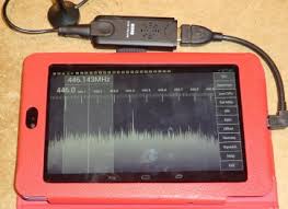 Allows you to listen to live on air fm radio stations, weather. Less Radiation Rtl Sdr Software Defined Radio Running On Android Phones And Tablets With Ice Cream Sandwich