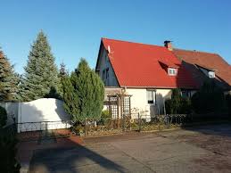 1 anzeigen zu haus kaufen anklam gefunden. Haus Zum Verkauf Ringstrasse 4b 17389 Mecklenburg Vorpommern Anklam Mapio Net