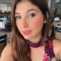 30+ perfiles de «Sandra Duarte»