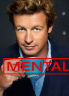 Pat Skipper : filmographie