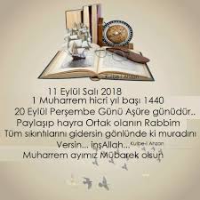 We did not find results for: Hicri Yilbasi Nezaman 2018 Hicri Yilbasi Nedir Guzel Sozler 2021