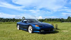 Image result for Firestorm Red 1996 Stealth