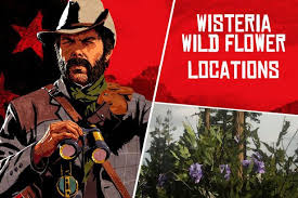 The best ability cards in red dead online 2020. Red Dead Redemption 2 New Rdr2 Online Update Adds 2x Free Roam Event Bonuses And Free Ability Card Daily Star