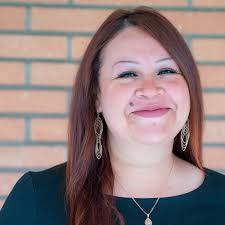 Meet our Team — Giving Children Hope