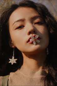 Bea131dny 99 Best Self Portrait Photography Creative Portrait Photography Poses Photography Inspiration Portrait Self Photography Creative Portrait Photography