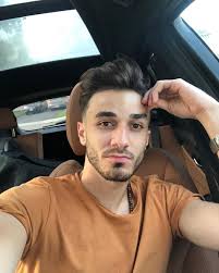 أسامة مروة osama marwah ossymarwah girl cartoon girls cartoon art youtubers