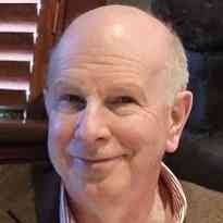 Shawn McDermott Obituary and Online Memorial (2024)