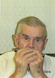 Theodore Rakoski Obituary