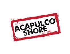 2 days ago · acapulco shore 8 transmitió vía mtv latam (latinoamérica) el capítulo 13 completo de su nueva temporada en méxico. Acapulco Shore Temporada 8 La Familia De Regreso En Acapulco Wikipedia La Enciclopedia Libre