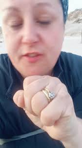 Gulp, here we go!, Please keep in mind… It’s been 6 years of this!, 2025  The year The Trash Lady grew a spine!😩🤦‍♀️😡#theplymouthtrashlady🚮