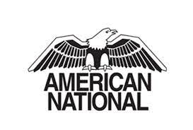 American national insurance company offers a wide range of insurance products and has strong american national insurance company (american national) got its start back in 1905 when the. American National Life Insurance Review Ratings Products