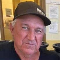 Anthony Adren Boyles Obituary