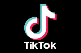 Dj sa pamit mo pulang tik tok remix terbaru 2020 (aaajik ft. Lirik Lagu Sa Pamit Mo Pulang Rapsoul X S O B X Mafia Yang Lagi Viral Di Tiktok Lamongan Today