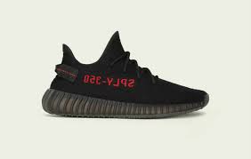 Welcome to kanyewestsneakers to purchase sneakers. Kanye West Yeezy Shoes Cheap Online