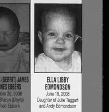 The Ottawa Citizen from Ottawa, Ontario, Canada