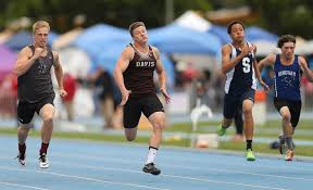 Shes a runner shes a track star challenge dance compilation #trackstar #trackstarchallenge. She S A Runner She S A Track Star The Dart