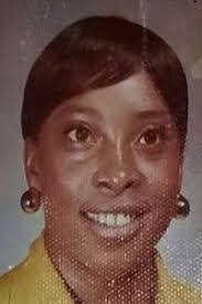 Kierra Clemons's Instagram, Twitter & Facebook