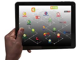 From concept development, to visual media, to instruction, there is a story to be told. Citizen Home Royal Media Services