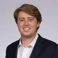 Patrick Fricano's Instagram, Twitter & Facebook