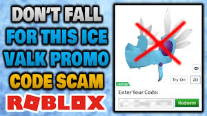 Today though, we start to leave all that behind us. Ice Bears Promo Code 07 2021