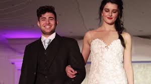 *novias* vera wang, rosa clara, jenny packham, atelier aimee, pronovias, alma novia, aire barcelona, san patric. Pilar By Rosa Clara Eleganza Sposa Youtube