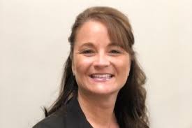 PGT Innovations Appoints Rachel Evans Vice President of Human Resources